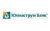 логотип банка